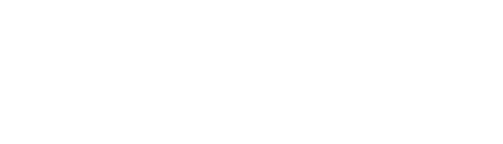 Logo 04 - el cielo de Hijos de Tomás